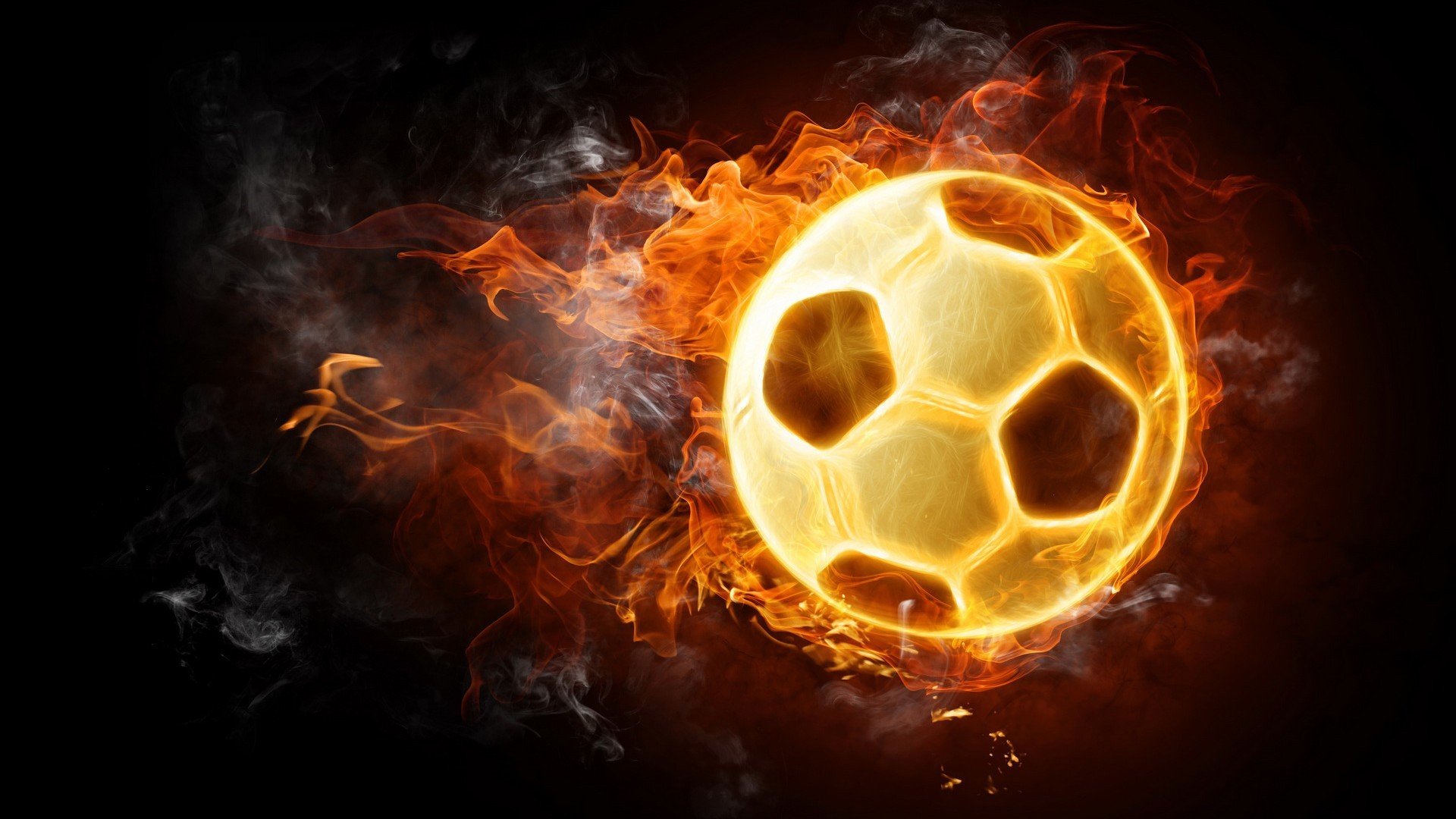 “中国足球产业链逐步完善,行业迎来黄金发展期”,中国足球产业白皮书