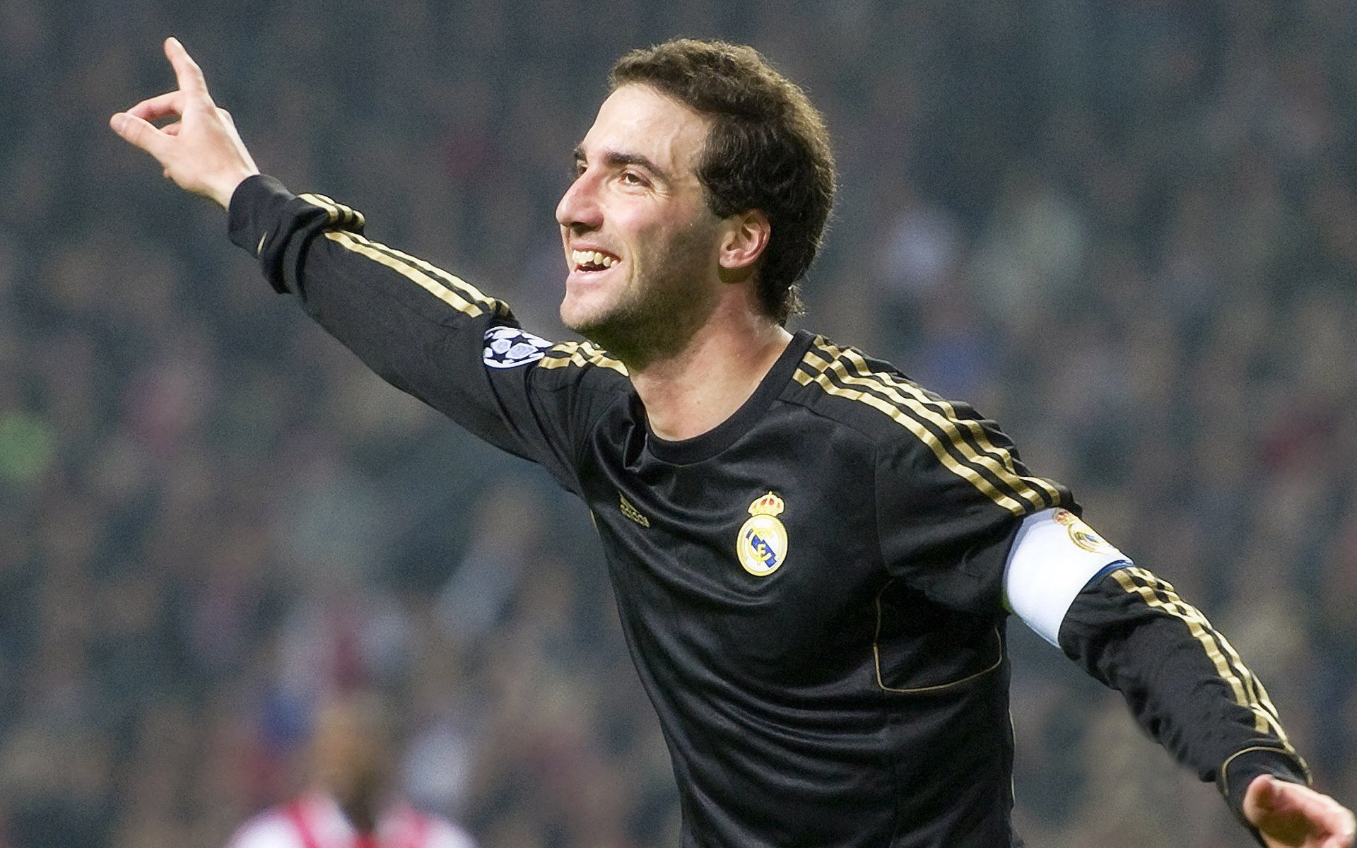 “奇闻趣事：NBA隐藏的冷知识爆料”，nba球星趣事