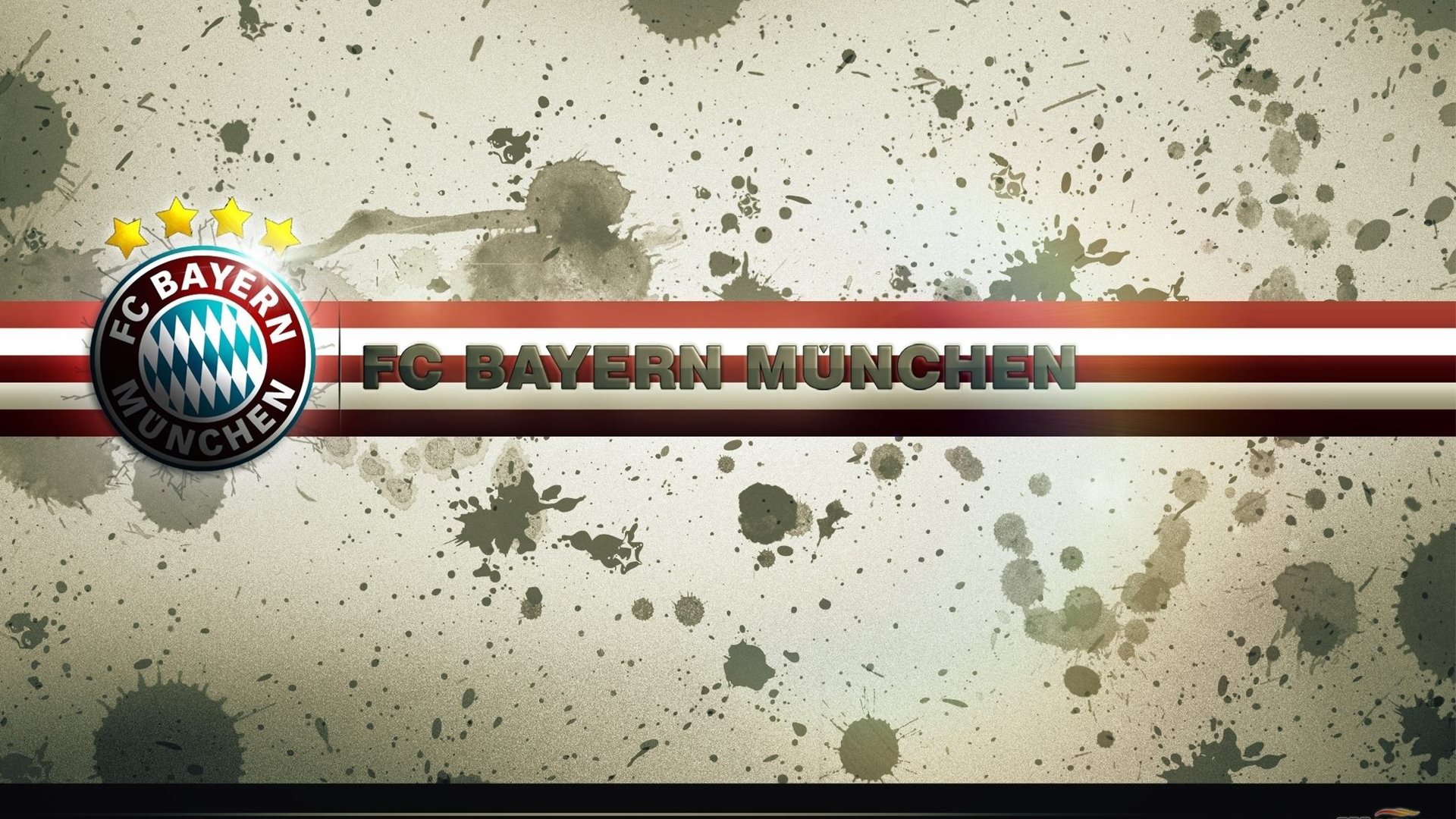 “橙色风暴”战术解析：荷兰足球的狂野之路，天下足球荷兰橙色风暴