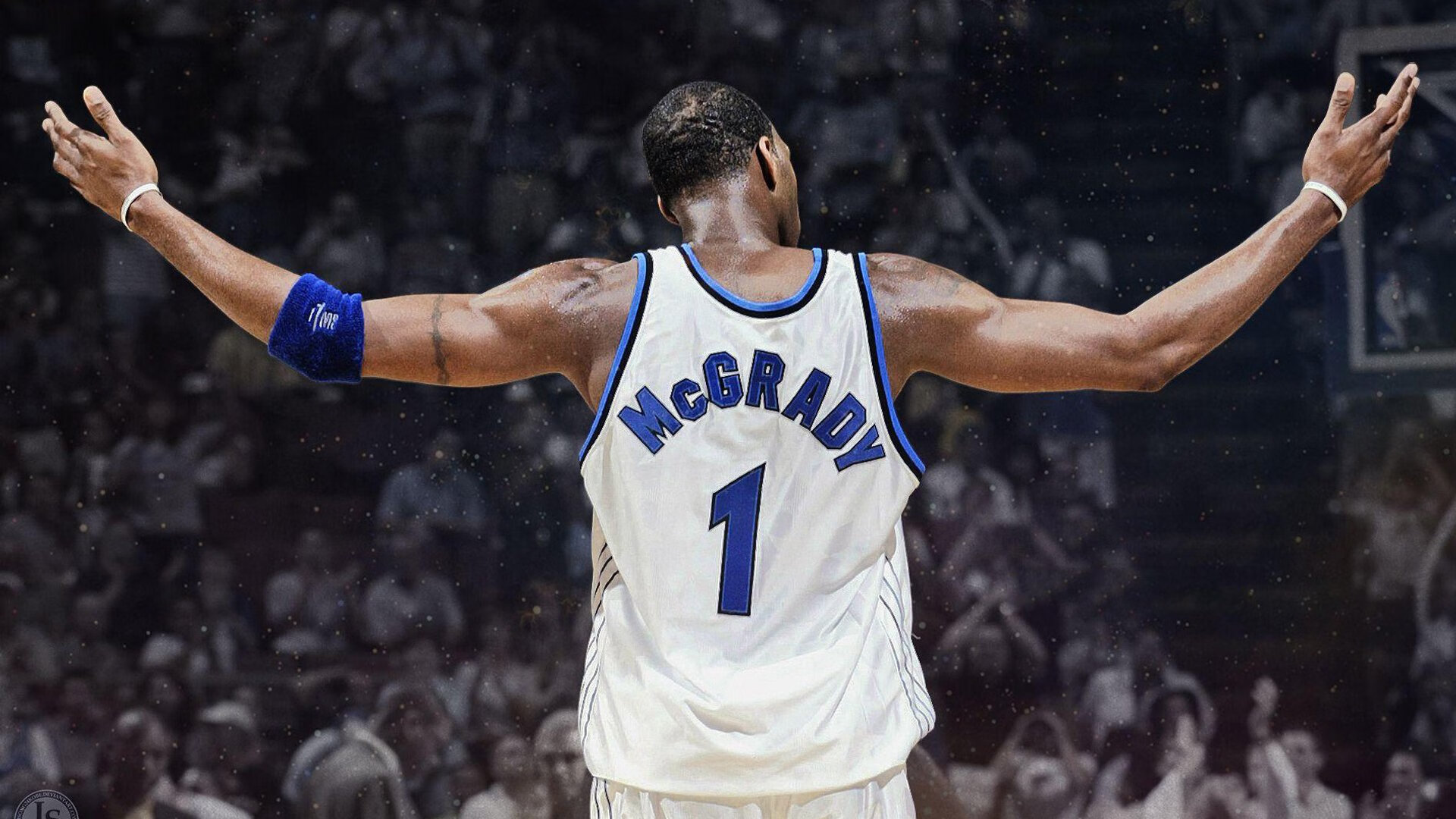 公牛队更换官方字体，致敬90年代黄金时代，公牛队现在改名叫什么