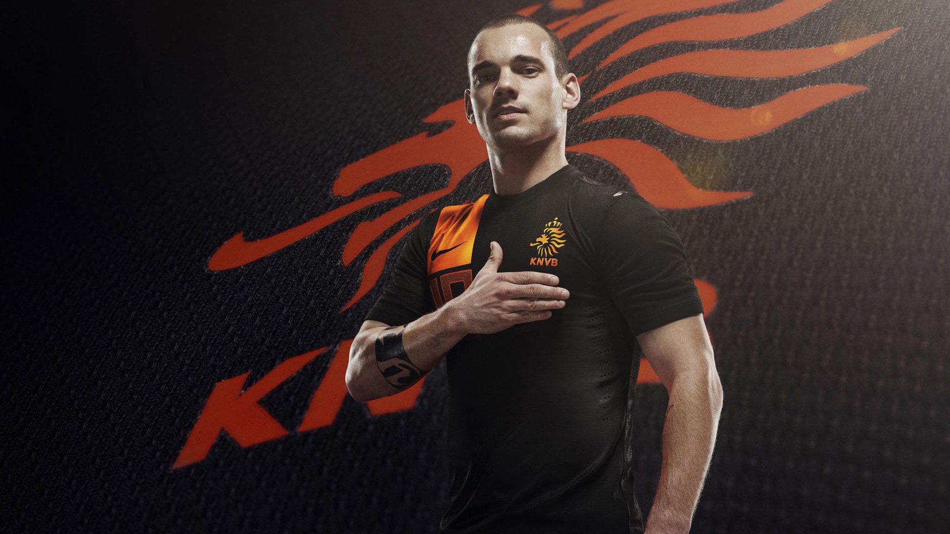 塞内加尔队在巴黎奥运会比赛中展现出高效的快攻配合,塞内加尔运动员